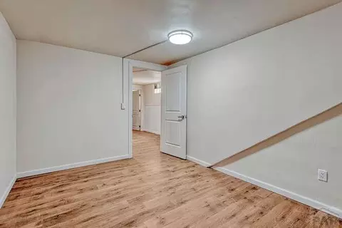 701 Edison Ave, La Junta, CO 81050 photo 40