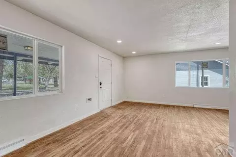 701 Edison Ave, La Junta, CO 81050 photo 7