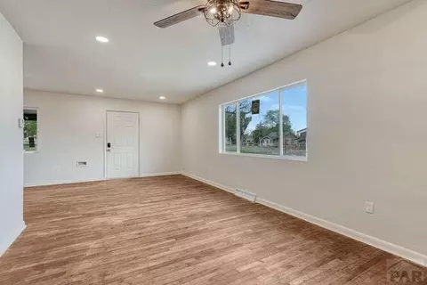 701 Edison Ave, La Junta, CO 81050 photo 10