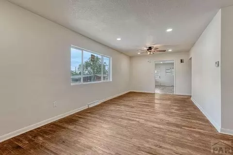 701 Edison Ave, La Junta, CO 81050 photo 9