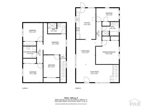 701 Edison Ave, La Junta, CO 81050 photo 54