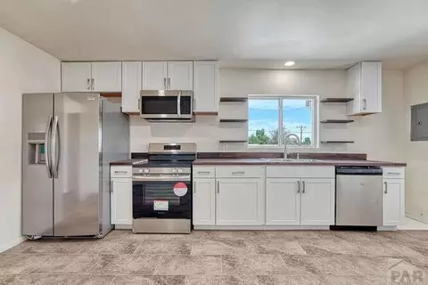 701 Edison Ave, La Junta, CO 81050 photo 15