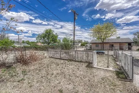 701 Edison Ave, La Junta, CO 81050 photo 46
