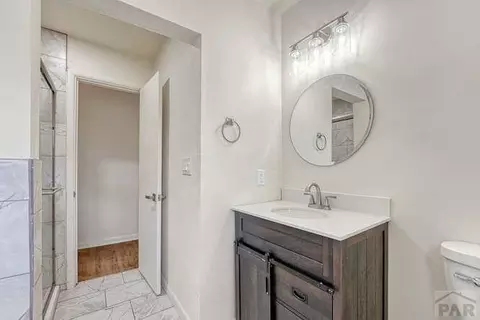 701 Edison Ave, La Junta, CO 81050 photo 23