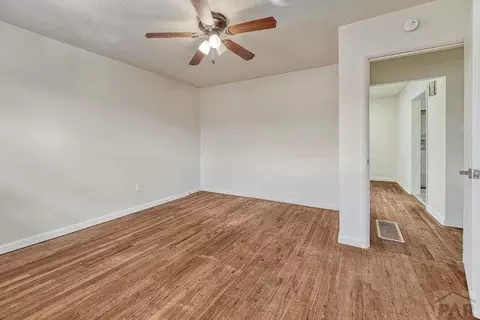 701 Edison Ave, La Junta, CO 81050 photo 20