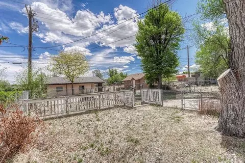 701 Edison Ave, La Junta, CO 81050 photo 47