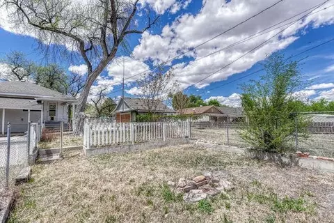 701 Edison Ave, La Junta, CO 81050 photo 48
