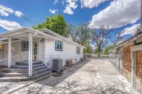 701 Edison Ave, La Junta, CO 81050 photo 41