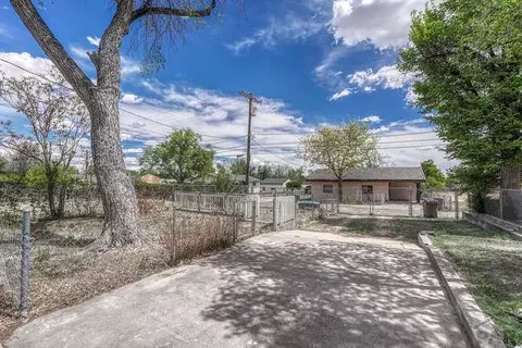 701 Edison Ave, La Junta, CO 81050 photo 43