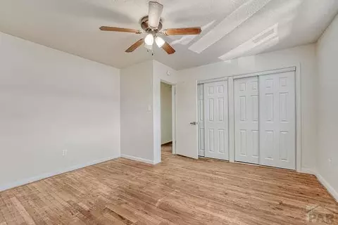 701 Edison Ave, La Junta, CO 81050 photo 21