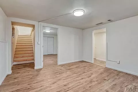 701 Edison Ave, La Junta, CO 81050 photo 29