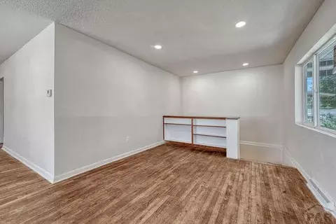701 Edison Ave, La Junta, CO 81050 photo 13
