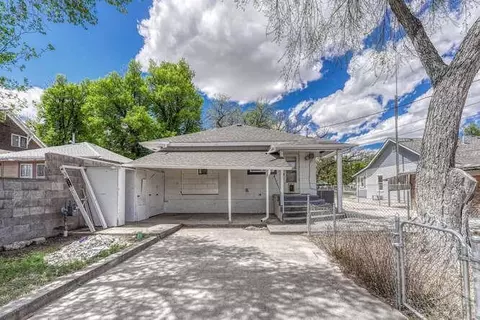 701 Edison Ave, La Junta, CO 81050 photo 45