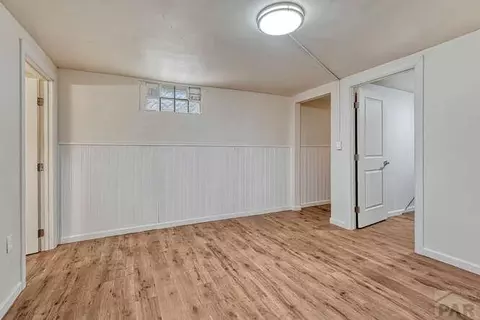 701 Edison Ave, La Junta, CO 81050 photo 30