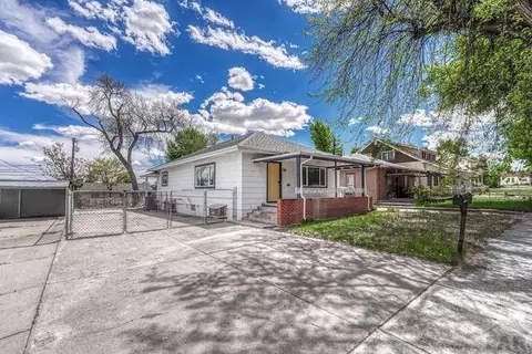 701 Edison Ave, La Junta, CO 81050 photo 2