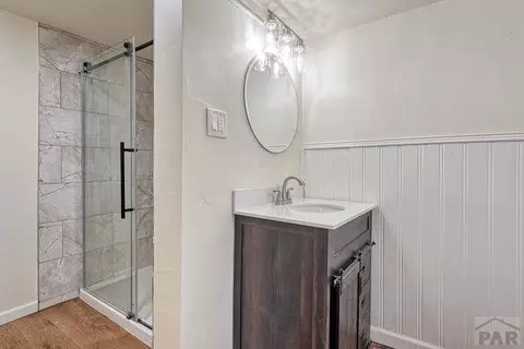 701 Edison Ave, La Junta, CO 81050 photo 32
