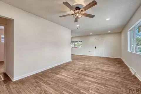 701 Edison Ave, La Junta, CO 81050 photo 14