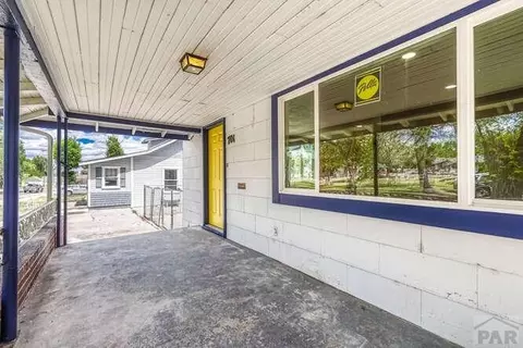 701 Edison Ave, La Junta, CO 81050 photo 5