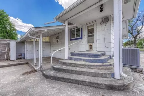701 Edison Ave, La Junta, CO 81050 photo 51
