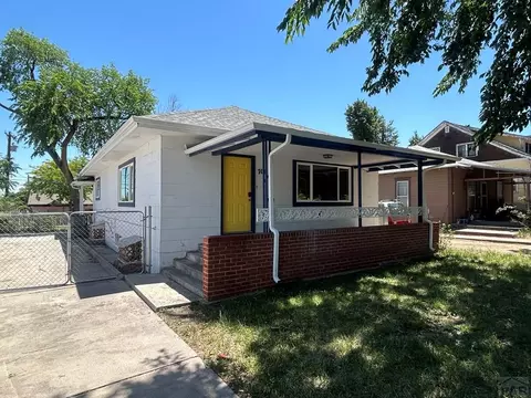 701 Edison Ave, La Junta, CO 81050 photo 55