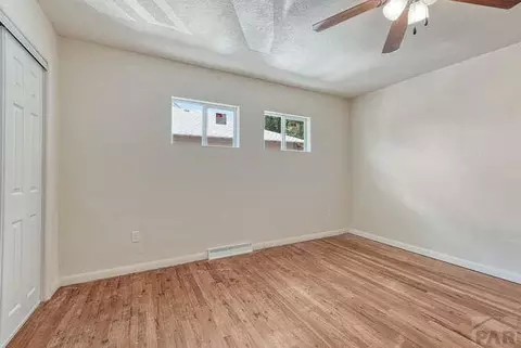 701 Edison Ave, La Junta, CO 81050 photo 19