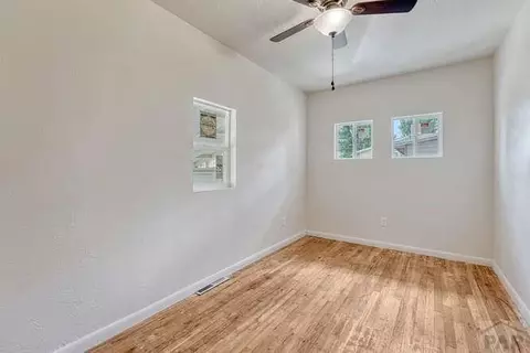 701 Edison Ave, La Junta, CO 81050 photo 25