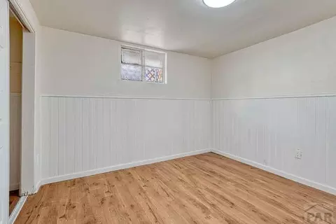 701 Edison Ave, La Junta, CO 81050 photo 33