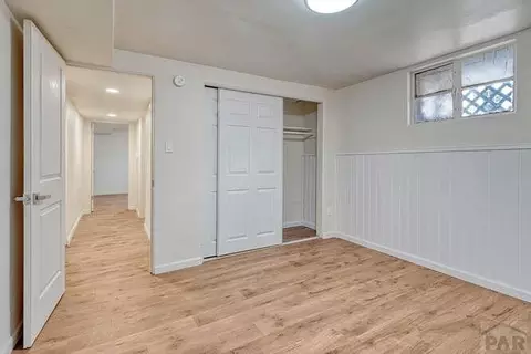 701 Edison Ave, La Junta, CO 81050 photo 36
