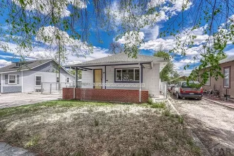 701 Edison Ave, La Junta, CO 81050 photo 4