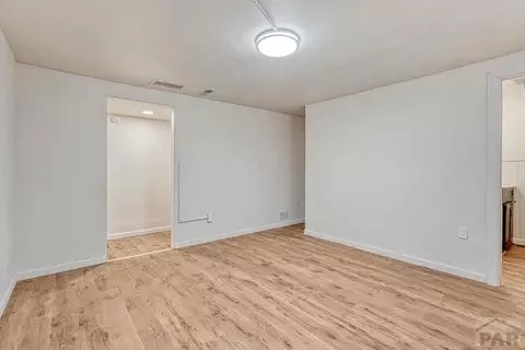 701 Edison Ave, La Junta, CO 81050 photo 27