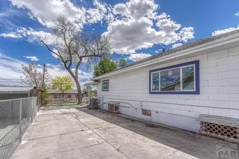 701 Edison Ave, La Junta, CO 81050 photo 42