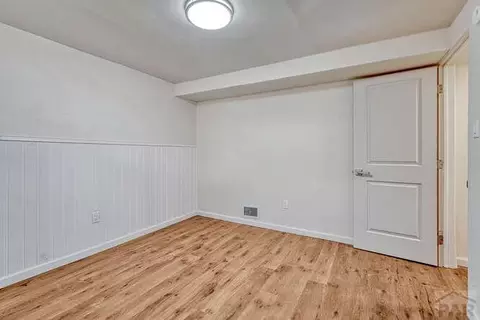 701 Edison Ave, La Junta, CO 81050 photo 34