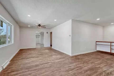 701 Edison Ave, La Junta, CO 81050 photo 11