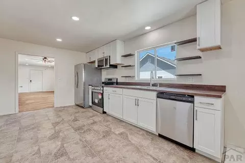701 Edison Ave, La Junta, CO 81050 photo 16
