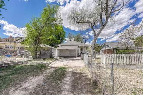 701 Edison Ave, La Junta, CO 81050 photo 44