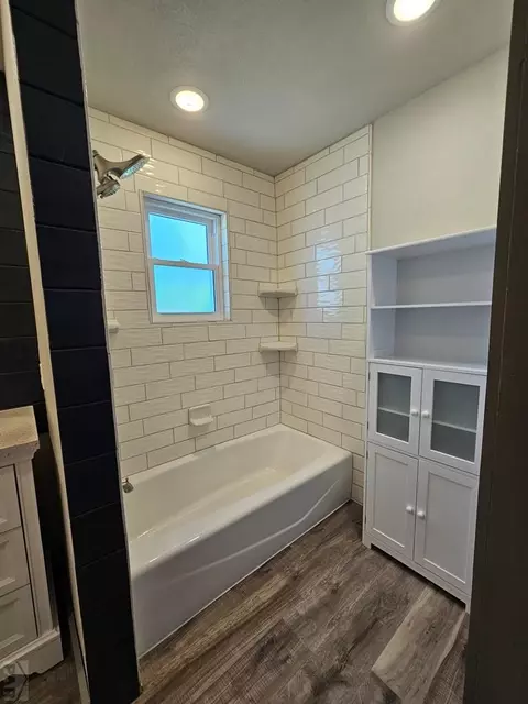 901 Santa Fe Ave, Springfield, CO 81073 photo 6