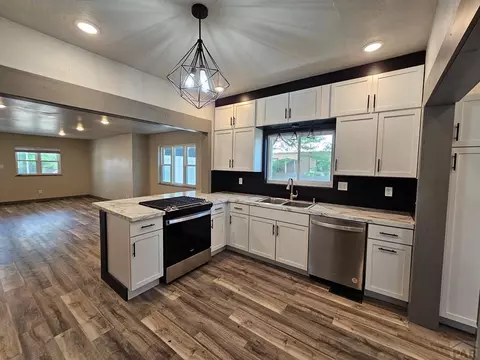 901 Santa Fe Ave, Springfield, CO 81073 photo 12