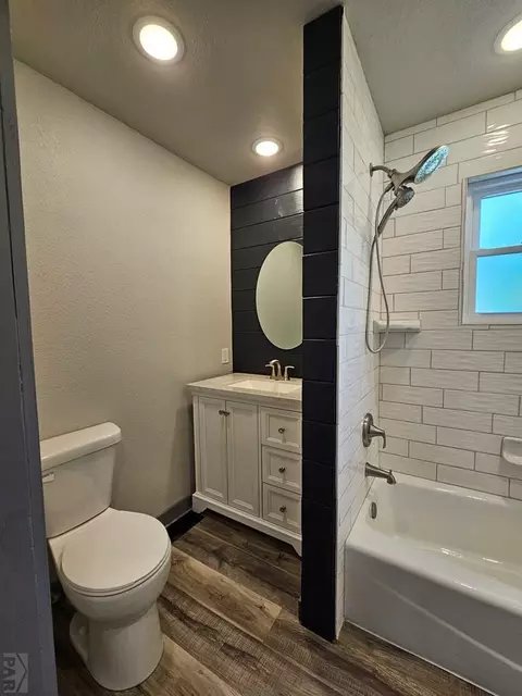 901 Santa Fe Ave, Springfield, CO 81073 photo 5