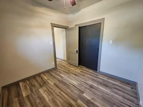 901 Santa Fe Ave, Springfield, CO 81073 photo 8
