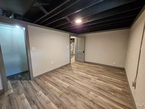 901 Santa Fe Ave, Springfield, CO 81073 photo 21