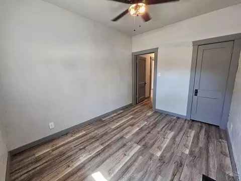 901 Santa Fe Ave, Springfield, CO 81073 photo 10