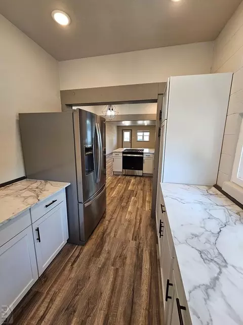 901 Santa Fe Ave, Springfield, CO 81073 photo 15