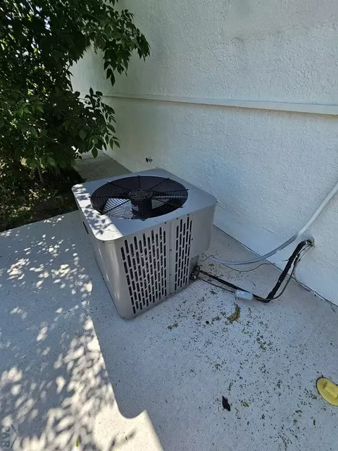 901 Santa Fe Ave, Springfield, CO 81073 photo 37