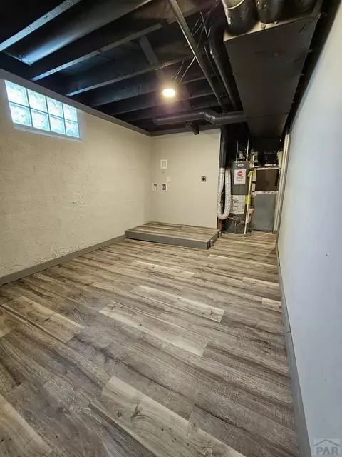 901 Santa Fe Ave, Springfield, CO 81073 photo 17