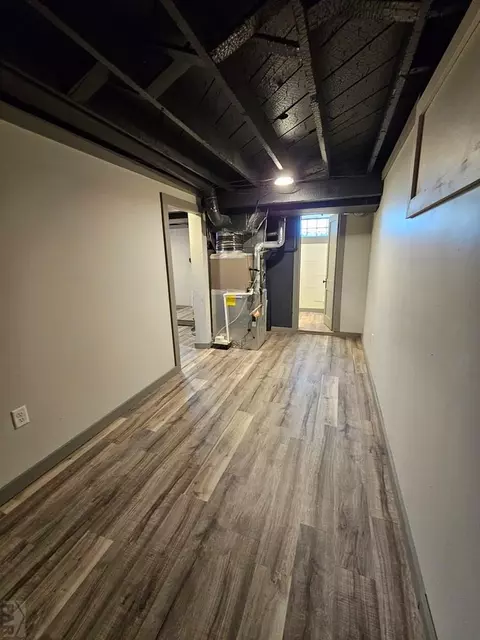 901 Santa Fe Ave, Springfield, CO 81073 photo 23