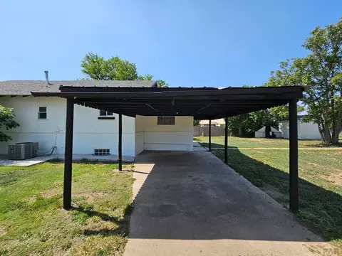 901 Santa Fe Ave, Springfield, CO 81073 photo 34
