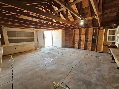 901 Santa Fe Ave, Springfield, CO 81073 photo 30