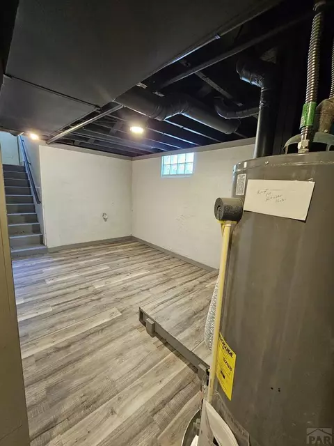 901 Santa Fe Ave, Springfield, CO 81073 photo 18