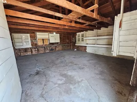 901 Santa Fe Ave, Springfield, CO 81073 photo 29