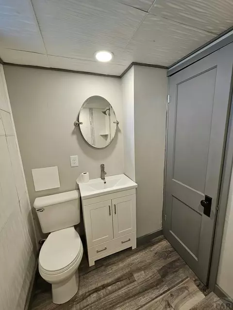 901 Santa Fe Ave, Springfield, CO 81073 photo 25